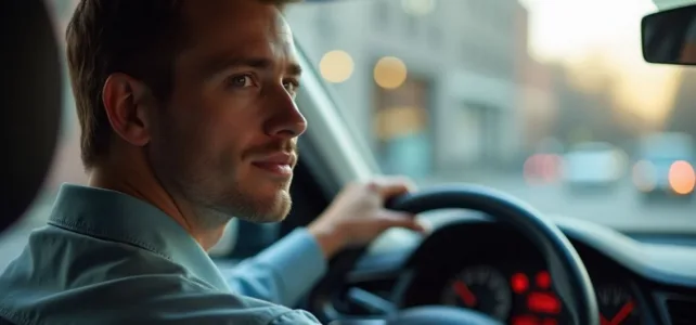 Assurance auto : guide ultime pour bien comprendre et choisir