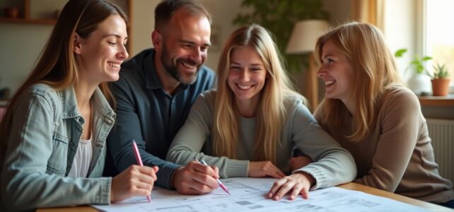 MaPrimeRénov’ : une porte ouverte aux rénovations même au chômage MaPrimeRénov’ : une porte ouverte aux rénovations même au chômage