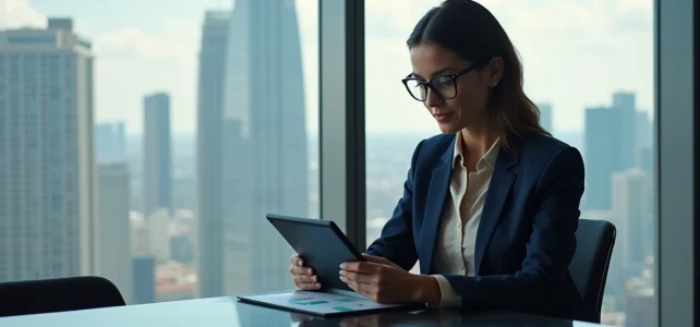 Les tendances incontournables pour réussir dans le business de demain