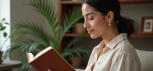 Découvrez qui est réellement la femme de Nabil Fekir et son histoire discrète Découvrez qui est réellement la femme de Nabil Fekir et son histoire discrète