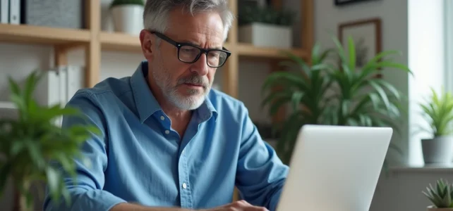 Guide complet pour configurer un compte IMAP Wanadoo sur votre messagerie moderne Guide complet pour configurer un compte IMAP Wanadoo sur votre messagerie moderne