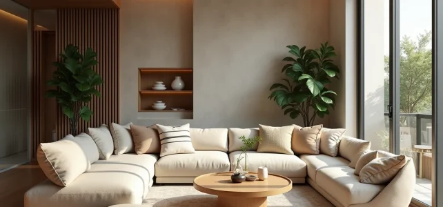 10 idées tendance pour transformer votre intérieur avec style et élégance 10 idées tendance pour transformer votre intérieur avec style et élégance
